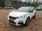 Peugeot 5008 1.5  GT LINE