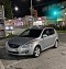 Kia Cee`d  