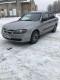 Nissan Almera N16 [] 1.5 MT (98 ..) 
