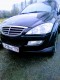 SsangYong Kyron  Original