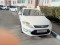 Ford Mondeo 4  [] 1.6 Duratec Ti-VCT MT (120 ..) 