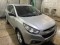 Hyundai ix35 1  2.0 MT 2WD (150 ..) 