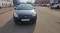 Ford Focus III  