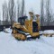 Caterpillar d9r 
