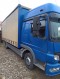 Mercedes-Benz Atego  