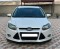 Ford Focus III  full