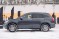 Honda CR-V 3  [] 2.4 AT 4WD (166 ..) 