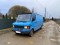 Mercedes-Benz T1 21OD   