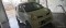 Nissan Moco SA1 0.7 AT (54 ..) 