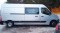 Renault Master - 