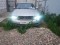 Audi A4 B5 [] 1.6 MT (101 ..) 