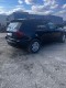  X3 E83 [] 2.5si AT (218 ..)