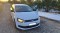 Volkswagen Polo 5  1.6 MT (105 ..) 