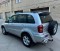 Toyota RAV4 2 поколение 2.0 AT AWD (150 л.с.)