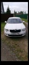Skoda Superb 2  1.8 TSI AT (152 ..) 