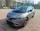 Renault Grand Scenic 1.3  BLACK EDITION