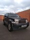 Jeep Cherokee KK 3.7 AT (205 л.с.) Limited