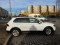 Volkswagen Tiguan 1.4 TSI DSG