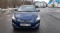 Hyundai Solaris 2015 1 Рейсталинг Comfort