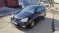 Suzuki Liana 1  [] 1.6 MT 4WD (106 ..) 