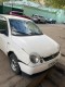 Volkswagen Lupo 6X 1.0 MT (50 ..) 
