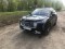 Haval Jolion Премиум