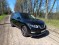 Nissan X-Trail 2.0 4*4 АВТОМАТ LE