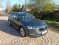 Skoda Octavia 1.5 6МКПП STYLE