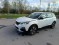 Peugeot 5008 1.5 АВТОМАТ GT LINE
