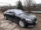 Mercedes-Benz S - Class 500 4 MATIC