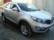 Kia Sportage 3 поколение 2.0 AT (150 л.с.)