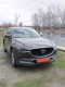 Mazda CX-5 2.5 4wd Supreme