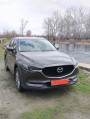 Mazda CX-5 2019 .  3 000 000 .
