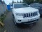 Jeep Grand Cherokee WK2 3.0 TD AT (241 л.с.)