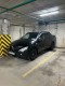 SsangYong Actyon Sports