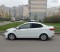 Kia Rio Comfort
