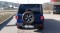 Jeep Wrangler  Wrangler Jl 2019 rubicon