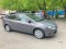 Ford Focus III
