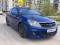 Opel Astra H 1.8 AT (140 л.с.) cosmo