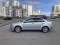 Mitsubishi Lancer X 1.6 MT (117 ..) 