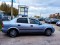 Opel Astra G 1.6 MT (84 л.с.) GLS