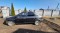 Renault Logan 1 поколение 1.4 MT (75 л.с.)
