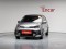Kia Morning Best Selection