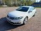 Volkswagen Passat CC 1.8 АВТОМАТ SPORT