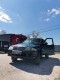 SsangYong Musso