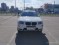 BMW X3 F25 xDrive28i AT (245 л.с.) .Базовый