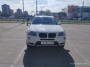 BMW X3 2014 .  2 150 000 .