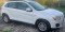Mitsubishi ASX 1  [] 1.6 MT (117 ..) 
