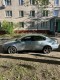 Volkswagen Passat B6 2.0 FSI AT (150 л.с.)