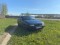 Volkswagen Passat B3 2.0 MT (116 ..) 
